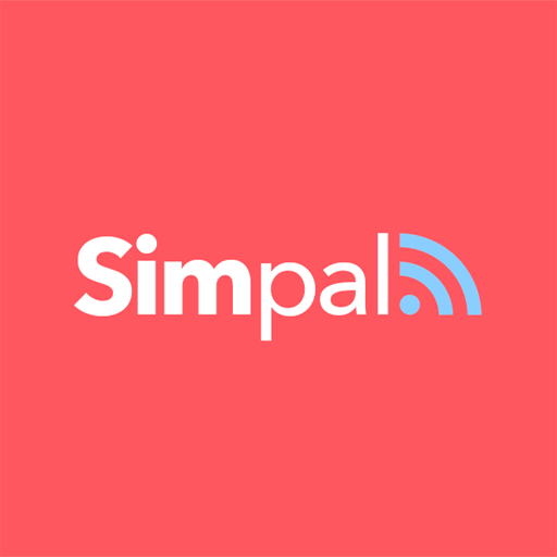 Simpal gallery image