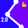 Analytics Bar