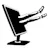 Online Collaboration: A Practical Guide for Modern Teams