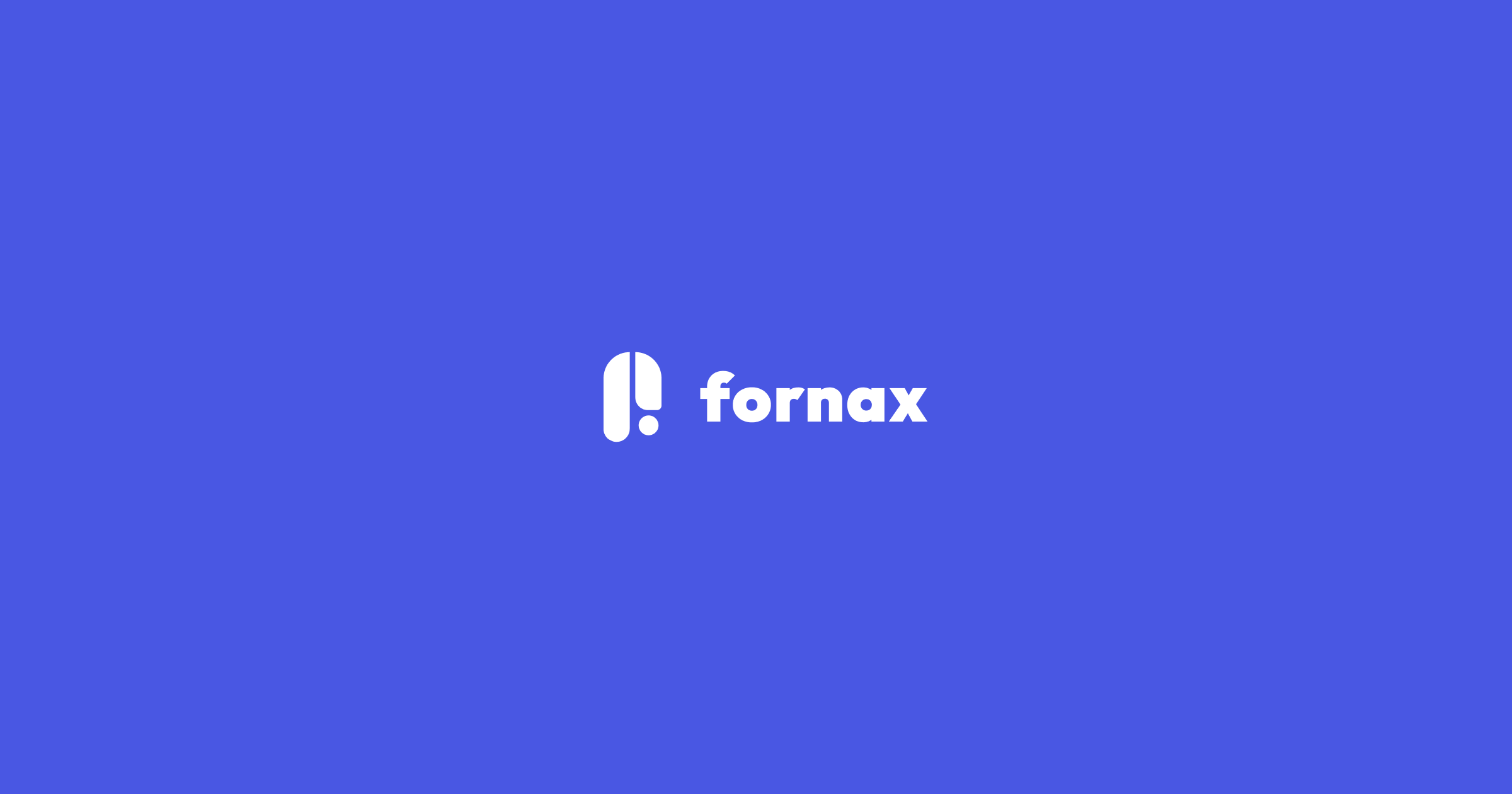 Fornax Digital gallery image