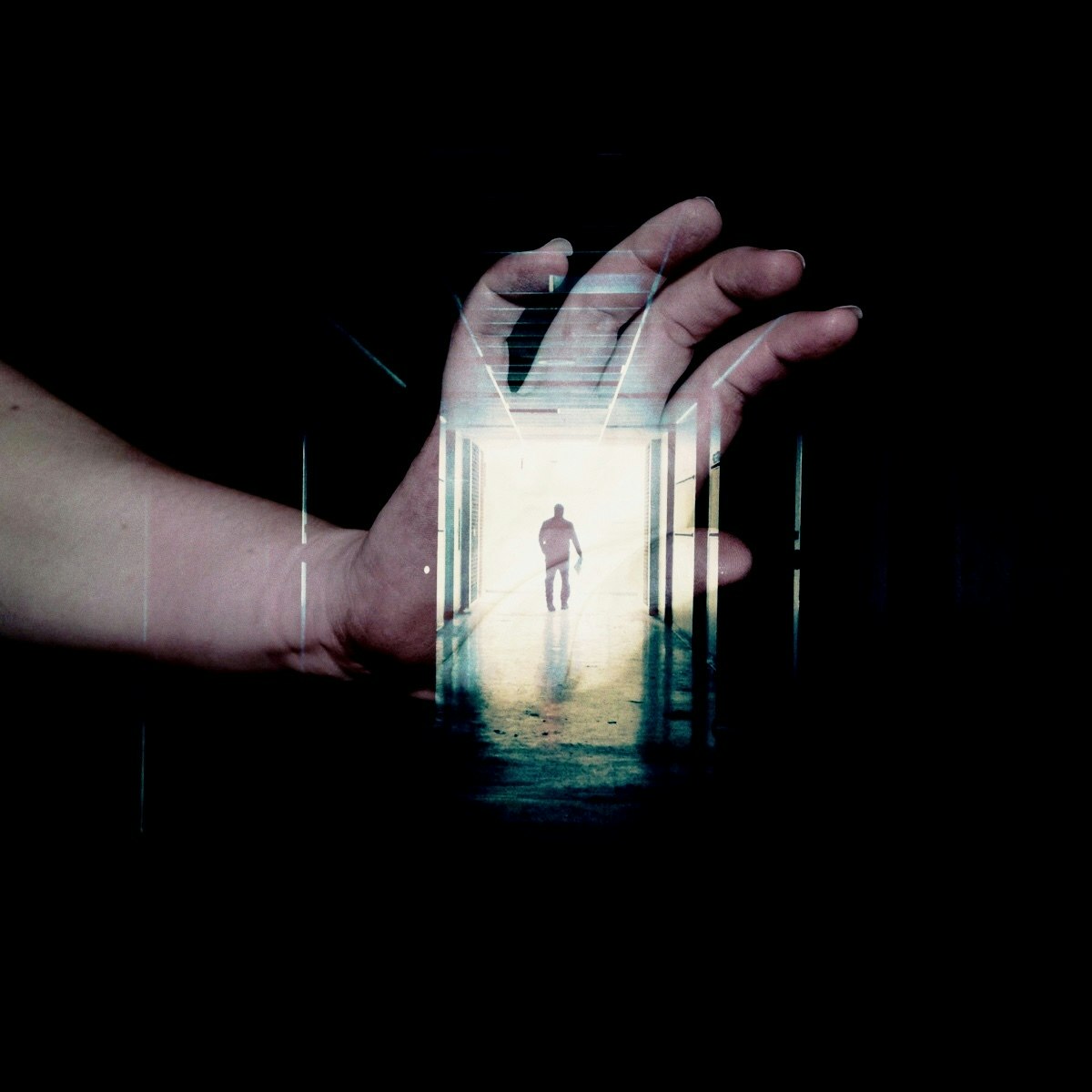 Dubble gallery image