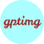 GPT Image