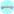 GPT Image
