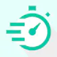 Medication Timer