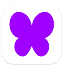 BeatsFussion gallery image