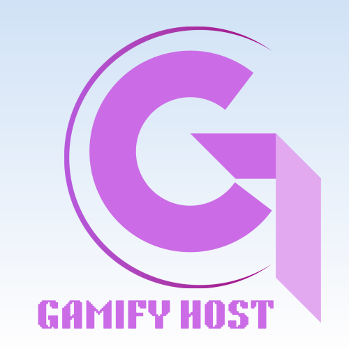 GamifyHost