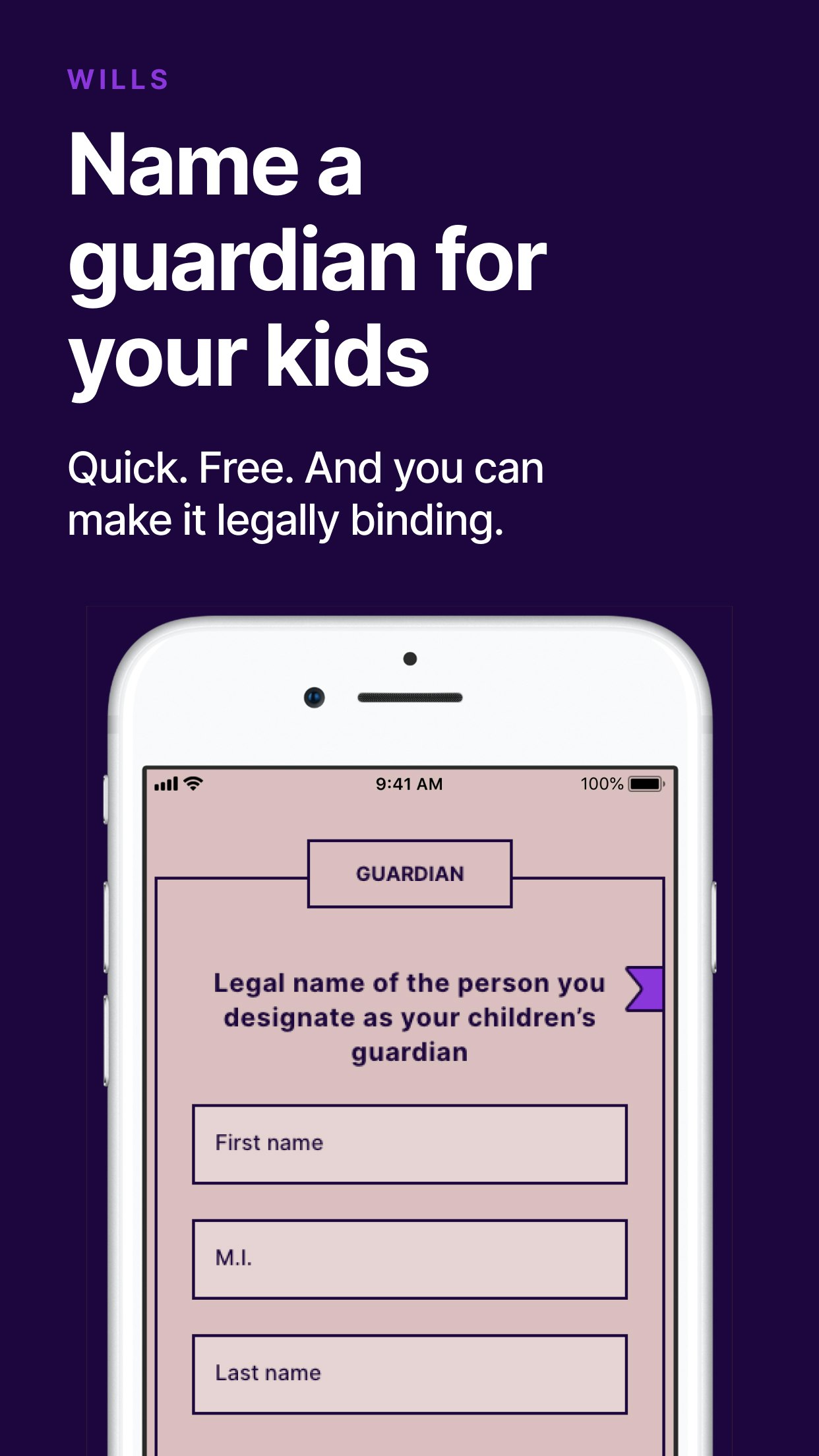 Fabric gallery image