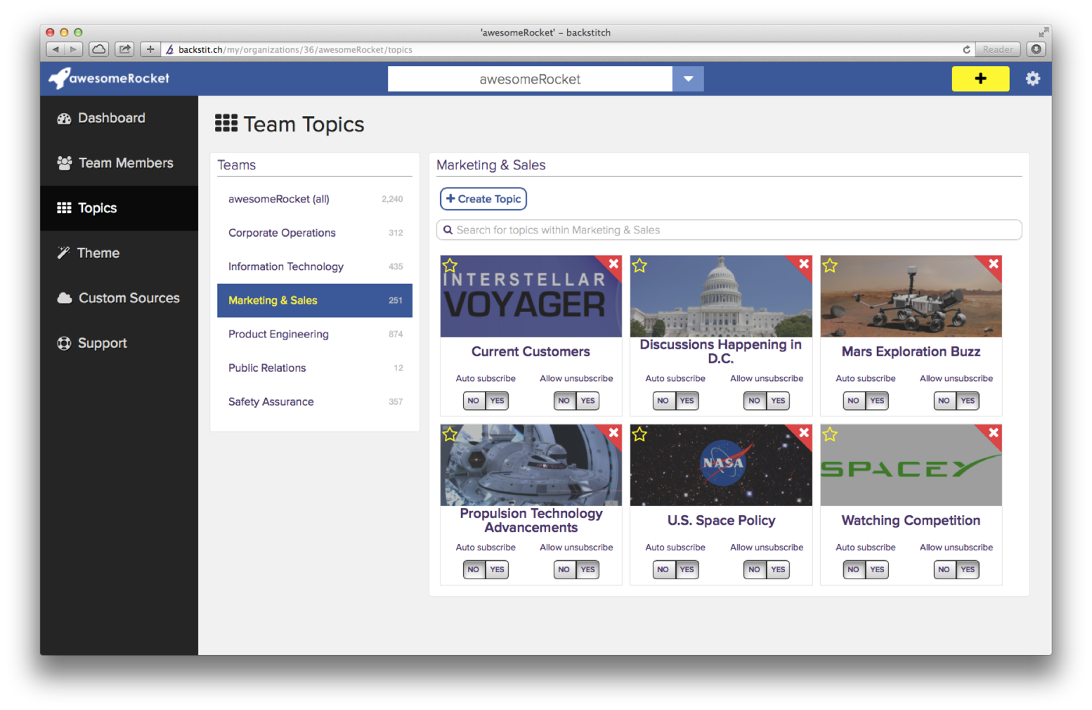 backstitch gallery image