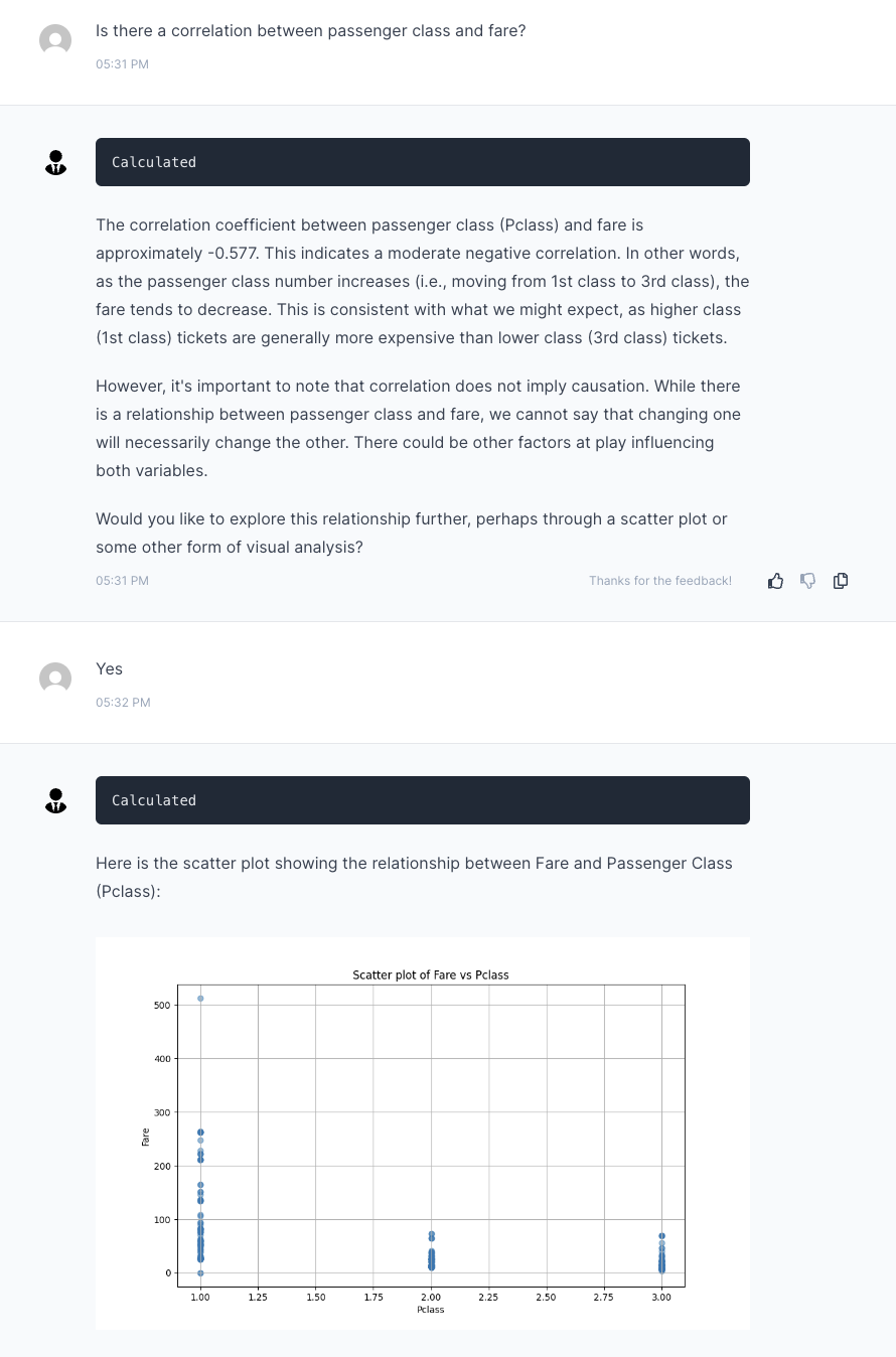 Latentspace gallery image
