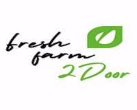Freshfarm2door media 3