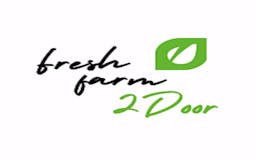 Freshfarm2door media 3