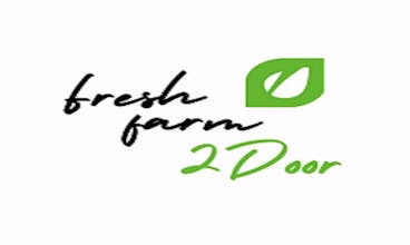 Freshfarm2door gallery image