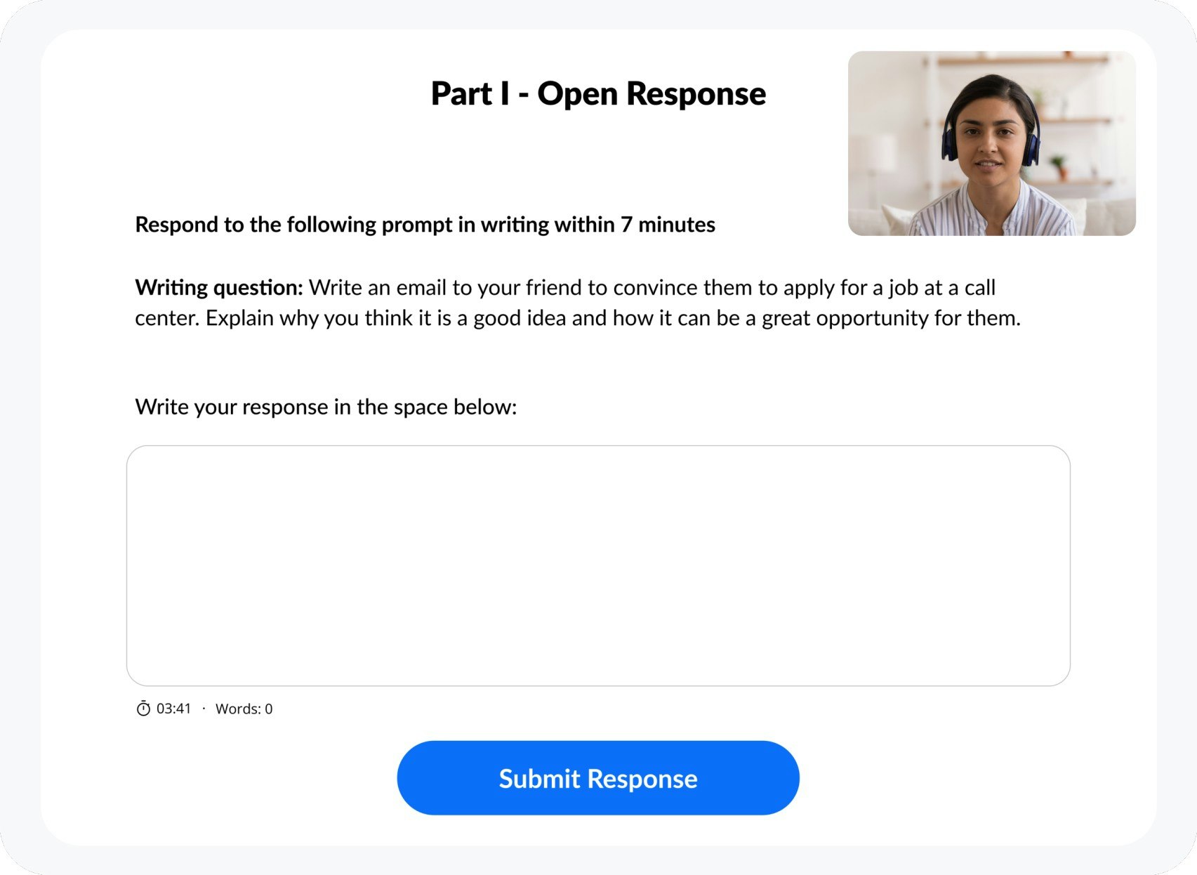 AI Language Assessment media 2