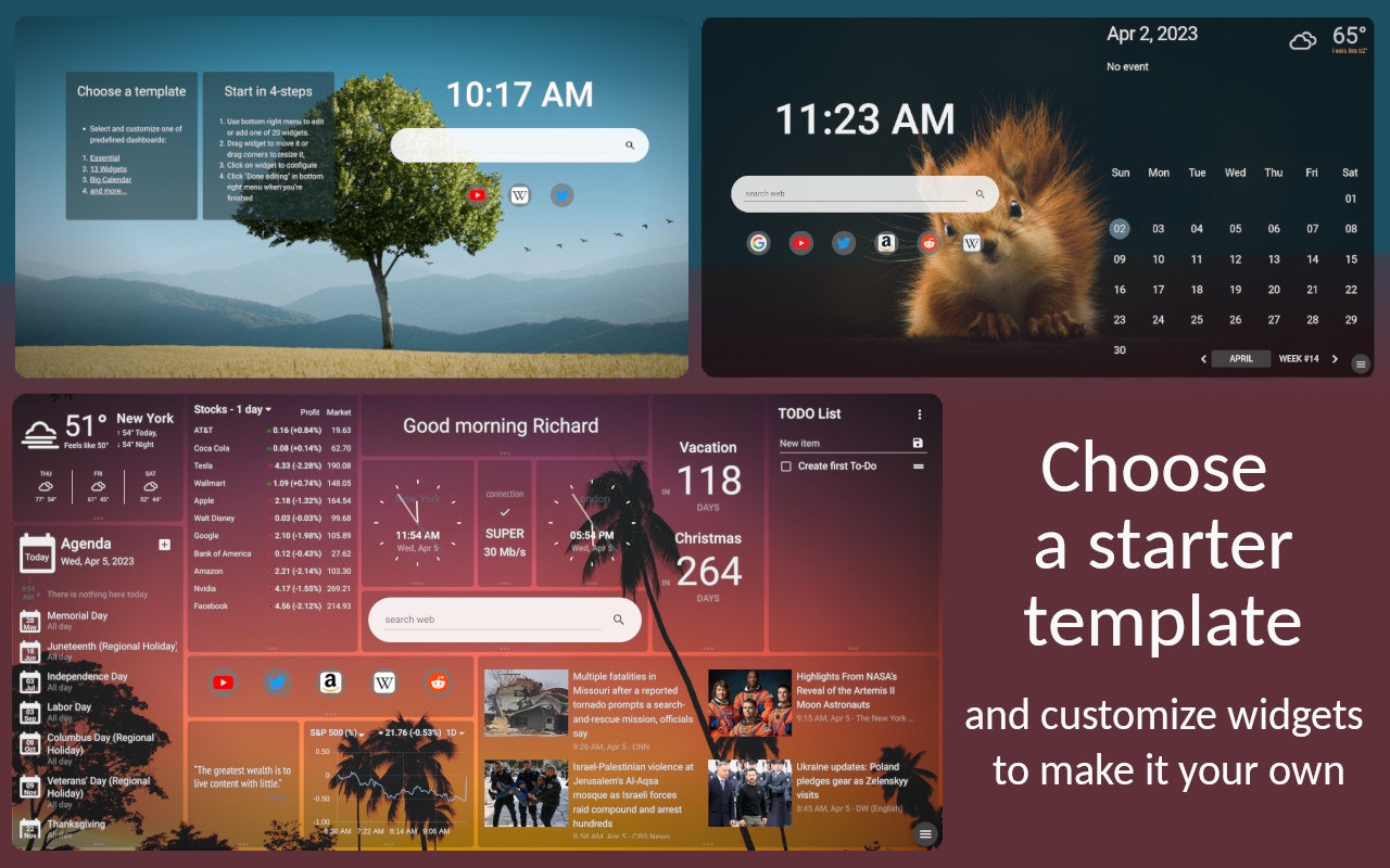 PresentBoard.App media 1