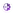 EnhancedGPT: macOS Client for ChatGPT