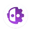 EnhancedGPT: macOS Client for ChatGPT