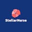 StellarNurse Travel Nursing Job Data