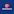 StellarNurse Travel Nursing Job Data