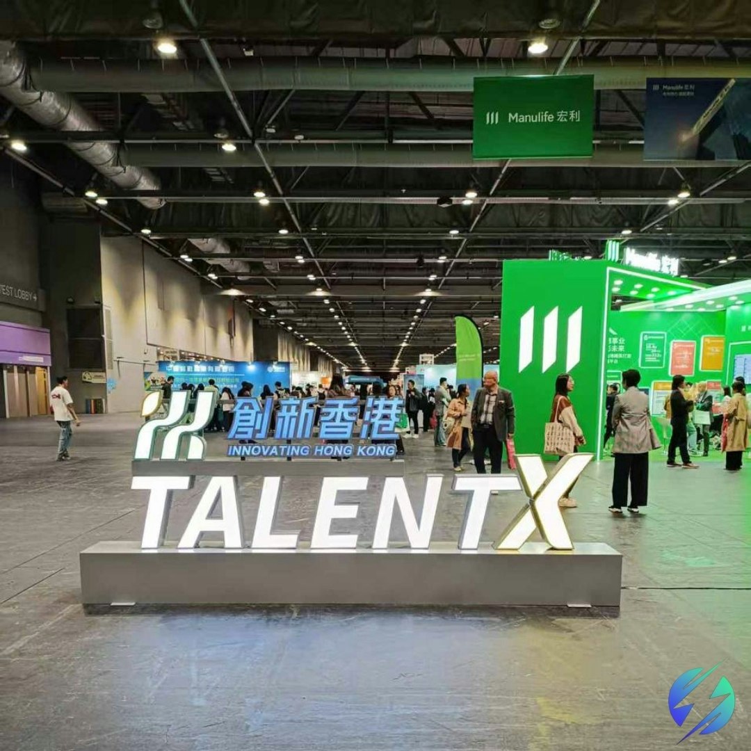 LNT (Lightning Network Token) gallery image