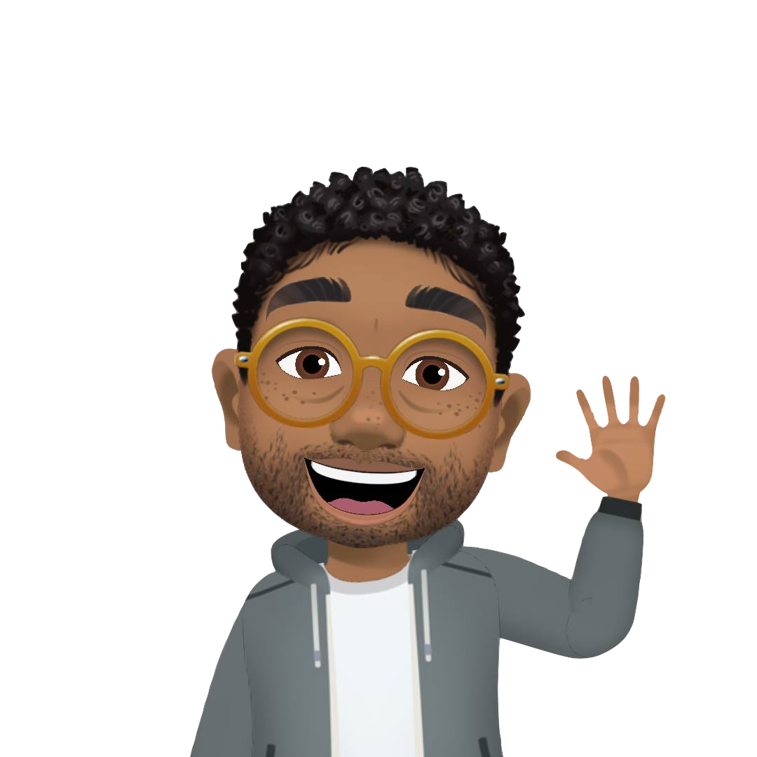 World Wide Creators Conference gallery image