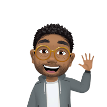 World Wide Creators Conference gallery image