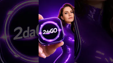 2daGO gallery image