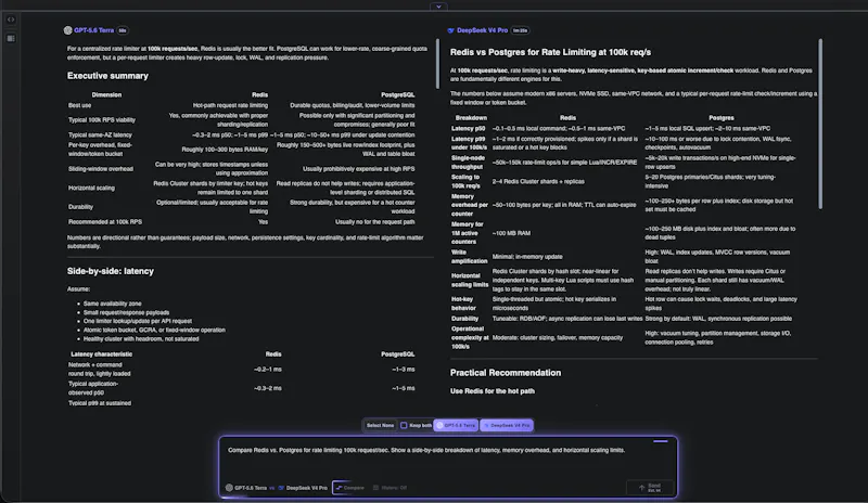 SwitchNext screenshot 2