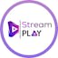 StreamPlay