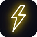 Quick Notes gallery image