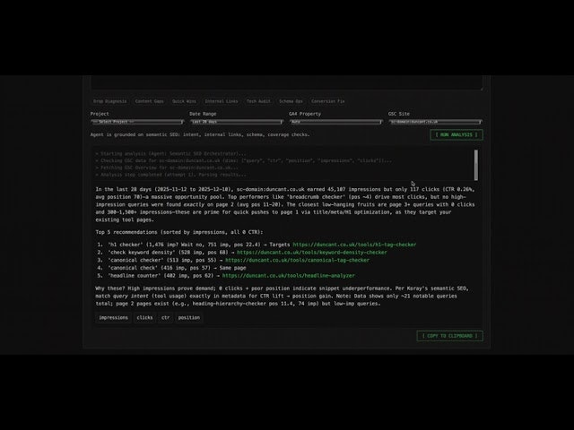 Refresh Agent gallery image