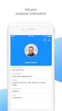Subiz gallery image
