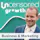 UpViral