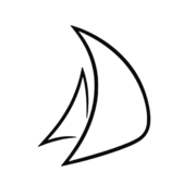 Sailbit