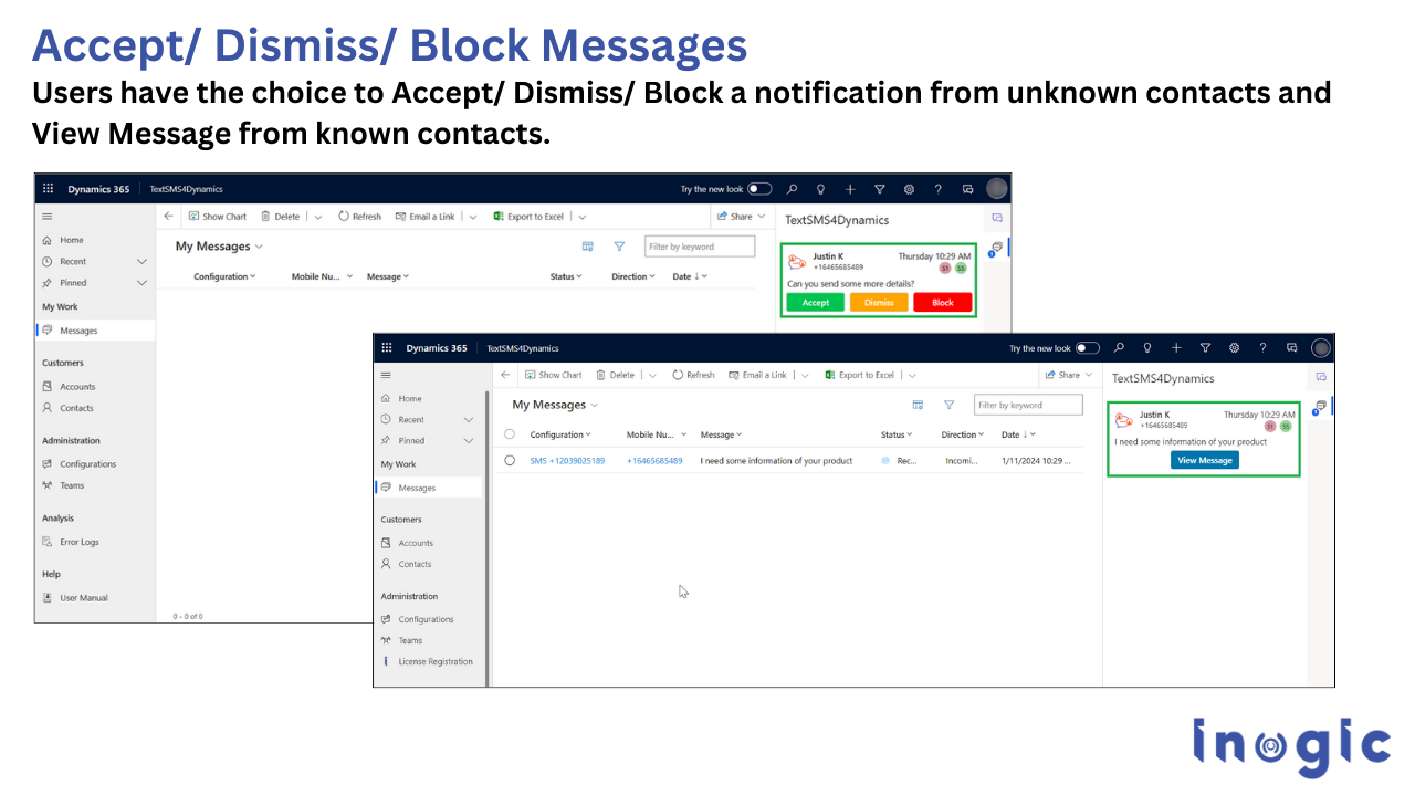 Textsms4dynamics media 6
