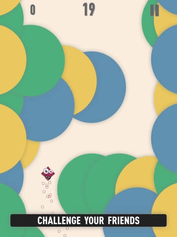 Fringe Rise gallery image