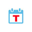 Travelendar
