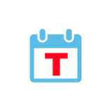 Travelendar