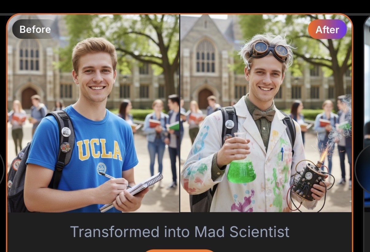 PikTrick gallery image