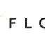 Flow