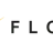 Flow Neuroscience
