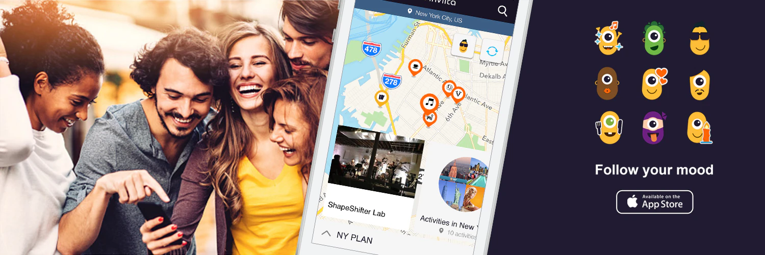 Bernardo Véstia cover