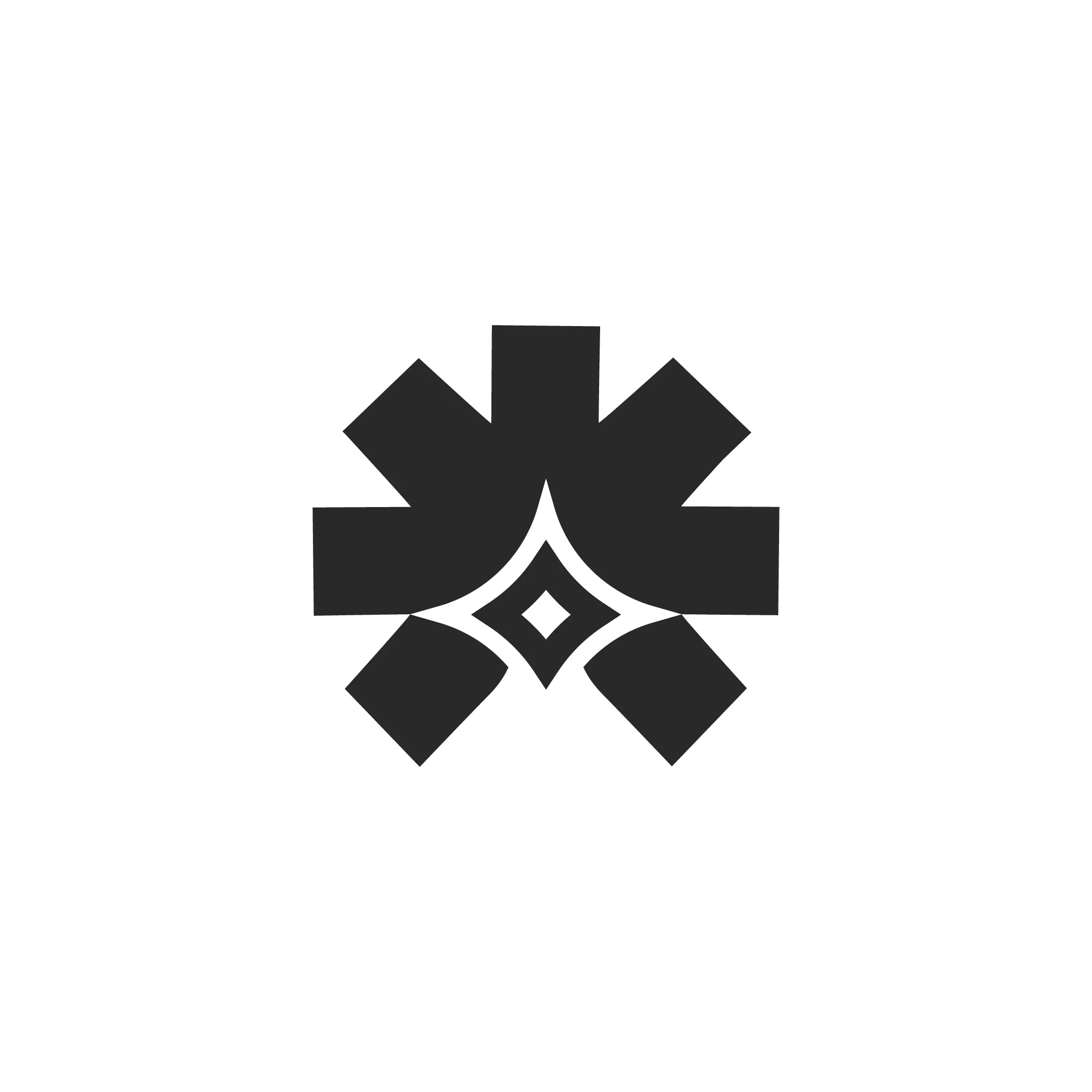 ProCraft