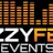 Dizzy Feet Events