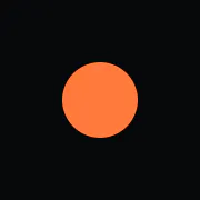 Geolyti logo