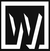 Instant Workplace Intelligence logo