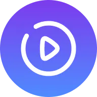 ImagetoVid AI