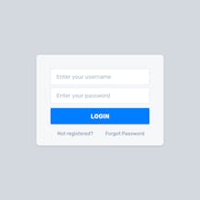 GraphJS 2.0 gallery image