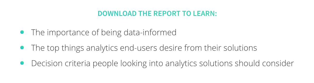 State of Data Insights 2017 gallery image