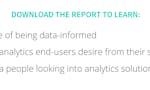 State of Data Insights 2017 image