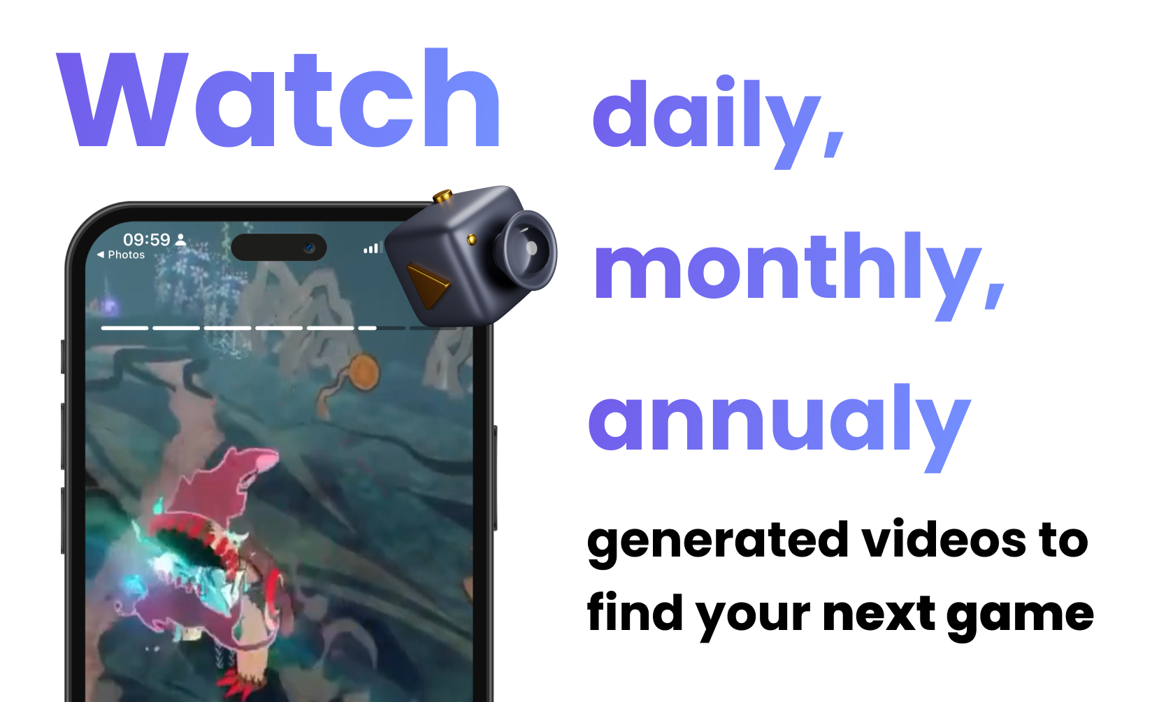 Radion - The Xbox and PlayStation update - Screenshot 5 preview